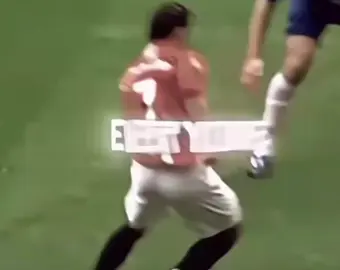 Love how its even a debate #ronaldo #foryoupage #fyp #foryou #trending 