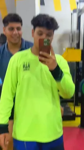 #Amr #الشعب_الصيني_ماله_حل😂😂 @ELMAـZOON #اخويا #gym #fyp 