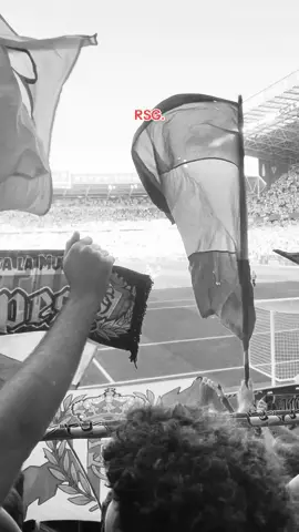#gijon #realsportingdegijon 