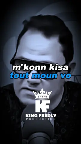 Tande byen #fyp #viral #fredmindset7 #capcut #motivation 