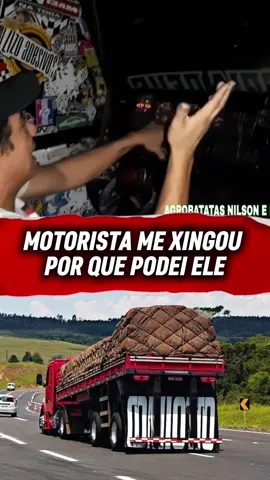 Deixe sua opinião!⤵️ #cabelobatateiro #caminhaoqualificado #caminhao #gbn13am #choferdecaminhão 