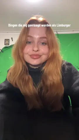 Cliffhanger op t einde want de audio was te kort #limburg #nederlandsememes #nederland 