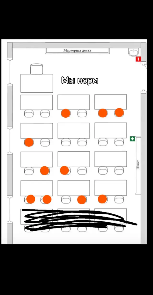 2 рет салып жарм;) #реки #rekomendasi #🤣 #випказашка 