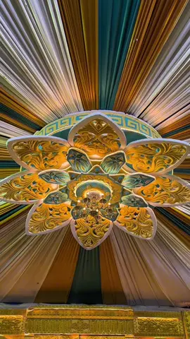 DEKORASI HAUL DUSUN SUMBERJO DAN MILAD PONDOK PESANTREN TAHFIDZUL QUR’AN SABILUL HUDA #alkhidmahindonesia #coplercommunity #alkhidmah #ukhsaficoplercommunity❤️💛💚 