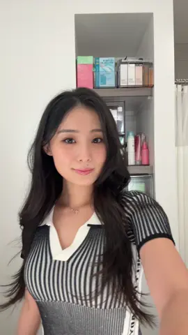 Hyping myself up to actually leave the house 