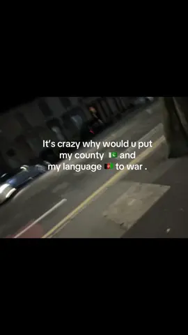 It’s just crazy man  #pakistanxafghanistan #war #mad  #forreal #fyp
