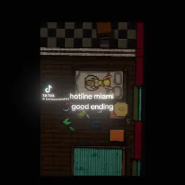 #darktriad #hotlinemiami #jacket #viralviralviralvuralviralviralvitalviral #popular 