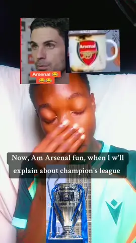 #Arsenalfun❤️chelsea the blue's