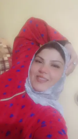 ماما هبة الهريدى 