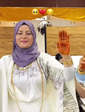 من بعد امي مافي حبايب #المانيا #حلب #فرنسا🇨🇵_بلجيكا🇧🇪_المانيا🇩🇪_اسبانيا🇪🇸 #تركيا #لبنان🇱🇧 