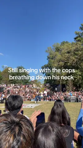 #danielcaesar#fyp#piedmontpark#concert