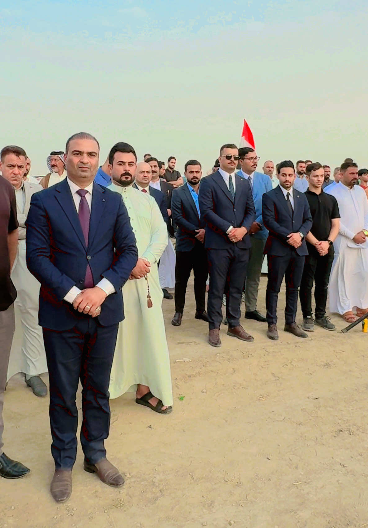 #الحقوقي_احمد_صكر_الباشات_البديري #ثقة_رئيس_الوزراء #الباشات🇮🇶 #قبيلة_ال_بدير #لايككككككككككككككك @ali.albashat 