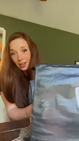 So excited for Christmas this year I’ve gotten so many gifts off the TikTok shop already #tiktokshopholidayhaul #christmasgift #bathbombs #kidstoys #toys 