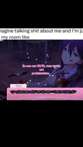 Acontece .  .  .  #amechan #tomoko #yuri #neru #kangel  One way, or another, I'm gonna find ya I'm gonna get ya, get ya, get ya, get ya One way, or another, I'm gonna win ya I'm gonna get ya, get ya, get ya, get ya One way, or another, I'm gonna see ya I'm gonna meet ya, meet ya, meet ya, meet ya One day, maybe next week I'm gonna meet ya, I'm gonna meet ya, I'll meet ya I will drive past your house And if the lights are all down I'll see who's around One way, or another, I'm gonna find ya I'm gonna get ya, get ya, get ya, get ya One way, or another, I'm gonna win ya, I'll get ya, I'll get ya One way, or another, I'm gonna see ya I'm gonna meet ya, meet ya, meet ya, meet ya One day, maybe next week, I'm gonna meet ya I'll meet ya, ah And if the lights are all out I'll follow your bus downtown See who's hanging out One way, or another, I'm gonna lose ya I'm gonna give you the slip A slip of the hip or another, I'm gonna lose ya I'm gonna trick ya, I'll trick ya One way, or another, I'm gonna lose ya I'm wanna trick ya, trick ya, trick ya, trick ya One way, or another, I'm gonna lose ya I'm gonna give you the slip I'll walk down the mall, stand over by the wall Where I can see it all, find out who you call Lead you to the supermarket checkout Some specials and rat food, get lost in the crowd One way, or another, I wanna get ya I'll get ya, I'll get ya, get ya, get ya, get ya (where I can see it all, find out who ya call) One way, or another, I wanna get ya I'll get ya, I'll get ya, get ya, get ya, get ya (where I can see it all, find out who ya call) One way, or another, I wanna get ya I'll get ya, I'll get ya, get ya, get ya, get ya (where I can see it all, find out who ya call) One way, or another, I wanna get ya I'll get ya, I'll get ya, get ya, get ya, get ya (where I can see it all, find out who ya call) One way, or another, I wanna get ya I'll get ya, I'll get ya, get ya, get ya, get ya (where I can see it all, find out who ya call) One way, or another, I wanna get ya I'll get ya, I'll get ya, get ya, get ya, get ya (where I can see it all, find out who ya call) One way, or another