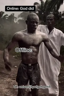 @GehGeh #gehgeh #GehGeh #fyppppppppppppppppppppppp #nigeriatiktok🇳🇬🇳🇬🇳🇬 #goviral 