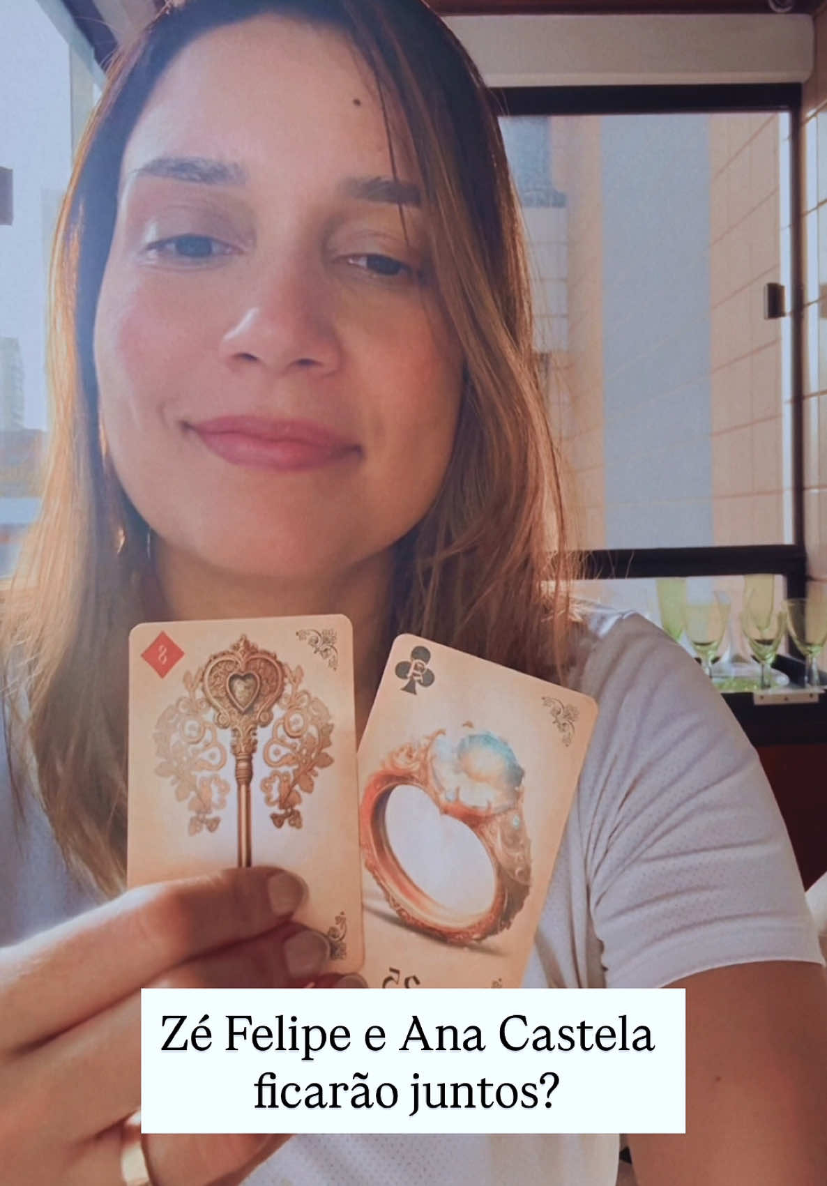 ✔️Sim! Tem tudo para dar certo e assumirem até futuro casamento o relacionamento de Zé Felipe e Ana Castela! 🔥❤️👀
