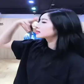 Na rlk da dahyun 💯🔥 #fyp #fyy #dahyun #edit #viral 