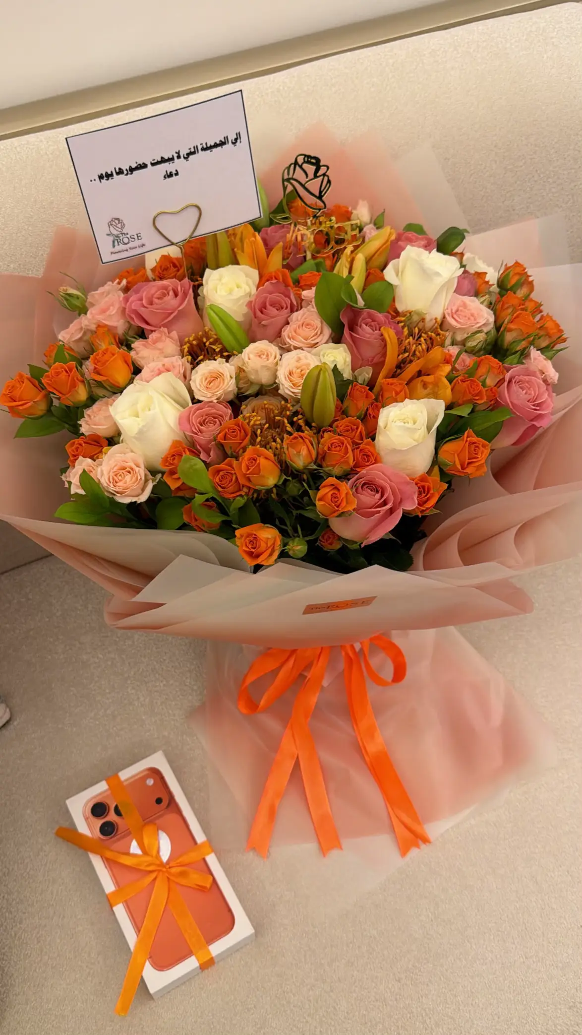 #tripoli_libya🇱🇾 