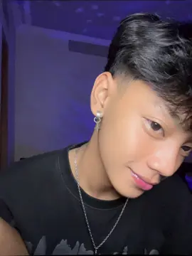 tiba tiba genit matanya😭🙏🏼 #lewatberandamufypシ゚viraltiktok🎬😀#fyppp#lewatberandamu#foryou  