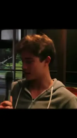 #fyp #viral #foryou #chicolachowski #SuperModel 