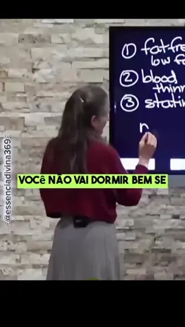 #polyester #nylon #espiritualidade #natureza #despertar #369 