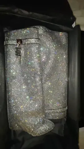 Givenchy boots #givenchy#boots#girlsdreams#wishlist#fyp