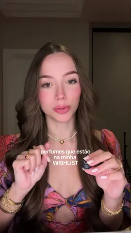 quero muito esses!! #fyp #fypシ #perfumetok 
