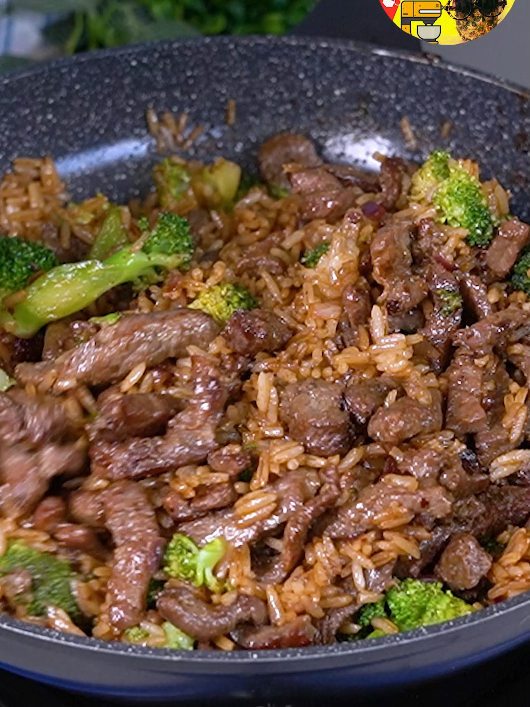 Um amigo chinês me ensinou que se você pegar#receita #receitas #receitasimples #receitafacil #receitassimples #receitasfaceis #receitaefacil
