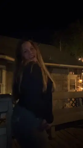 Was Friday night #friday #fitcheck #lyerks #foryou #fyppppppppppppppppppppppp 