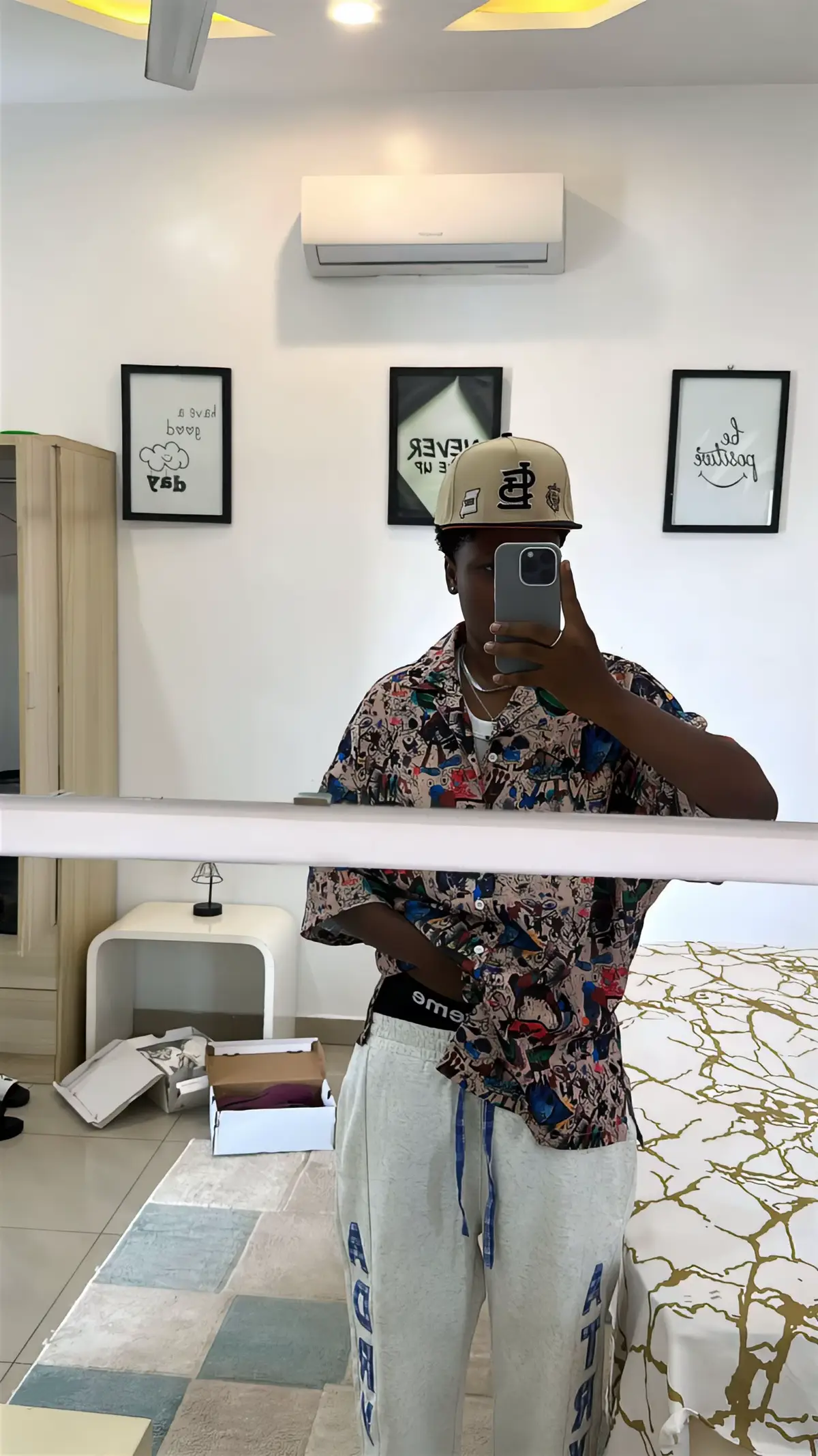 #CapCut #viraltiktok #visibilité #pourtoi #yfp 