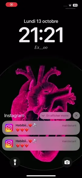 راني نحبك ونمووت🫶😍❤️#Love #fyp #foryou #algeria #الجيجلية💕🥰🥀🍯 