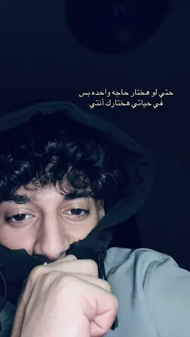 #nour_asem 