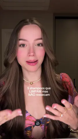 ✨✨✨ #fyp #fypシ #cabelo 