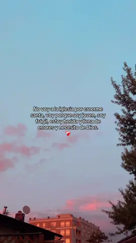 #fyp #viral #frasesyreflexiones #❤️‍🩹