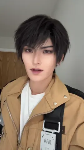 #loveanddeepspace #AttackOnTitan 