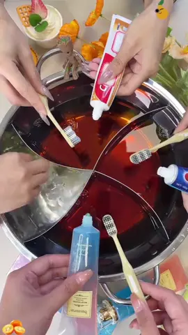 Whitening Nicotinamide Toothpaste + Free Delivery + 30% OFF#toothpaste 