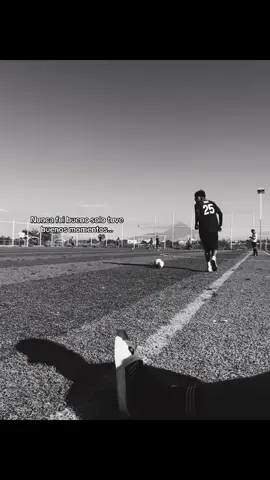 💭 #futbol⚽️ #paratii #fyp 