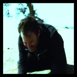 Barry s3 #fyp #edit #barry #barryberkman #barryedit 