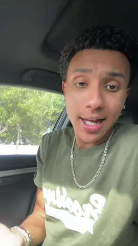 Wtv ur choice tbh #debate #argue 