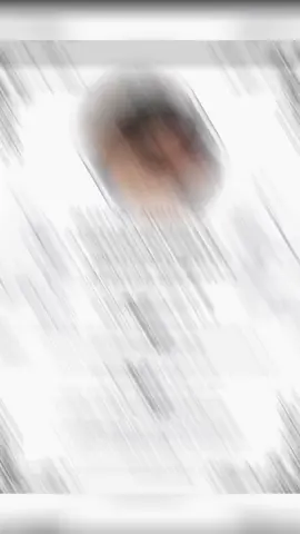 Acompáñanos mañana😭 #justocia #selindacordoba #mavelis #pocriaguadulce #pty🇵🇦 