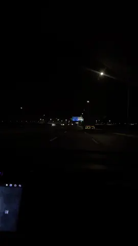 #لاعاد_تبكين_قطعتي_معاليقي #الجبيل #شعر#قصايد_شعر_خواطر @#النعيريه 