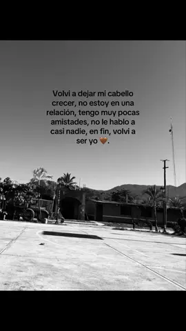 #fypシ゚ #paratiiiiii #viral #🤎.