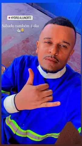 Obrigado Deus #metalurgicooffshore #soldadoroffshore #caldeireirooffshore #embarcado #plataformaoffshore