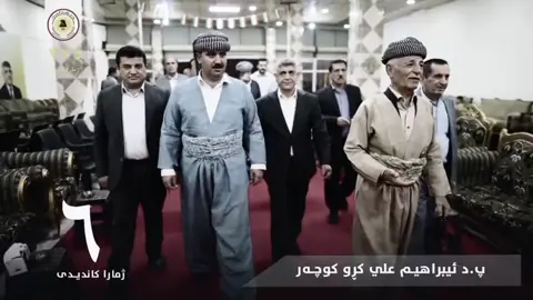 KOCHER 🫡 ⚜️ #KOCHER #كوردستان #fy #duhok #duet 