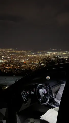 #keşfet #bursa #zyolu 