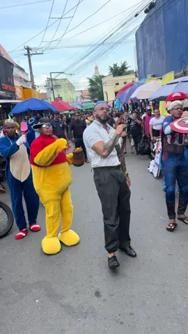 FELIZ DIA DAS CRIANÇAS 😍