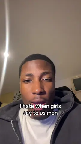 #fyp #viral #talktogirls #homeboy #masxd07 
