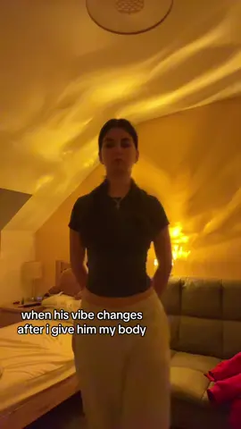 no worse feeling ** edit: this happened a while ago and im okay now :) #foruyou #viral #body #him 