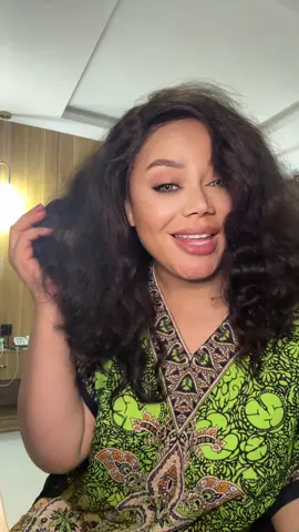 #iamnadiabuari #foryou #fyp #iamnadiabuari 