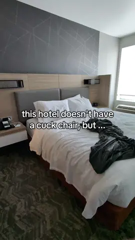 not my usual content, but come on 🤣🥴 #hotellayouts 